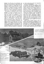 giornale/TO00201537/1936/unico/00000238