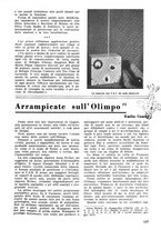 giornale/TO00201537/1936/unico/00000239