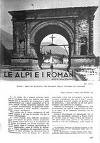 giornale/TO00201537/1936/unico/00000245