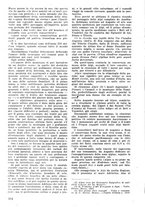 giornale/TO00201537/1936/unico/00000246
