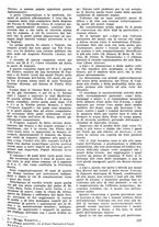 giornale/TO00201537/1936/unico/00000249