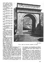 giornale/TO00201537/1936/unico/00000251