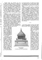 giornale/TO00201537/1936/unico/00000255