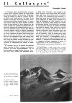 giornale/TO00201537/1936/unico/00000256