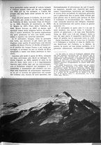 giornale/TO00201537/1936/unico/00000257