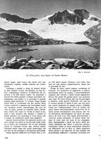 giornale/TO00201537/1936/unico/00000258