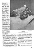 giornale/TO00201537/1936/unico/00000259
