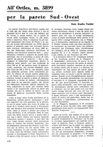 giornale/TO00201537/1936/unico/00000260