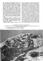 giornale/TO00201537/1936/unico/00000261