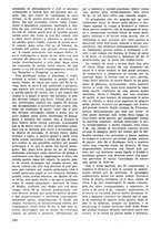 giornale/TO00201537/1936/unico/00000262