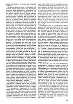 giornale/TO00201537/1936/unico/00000263