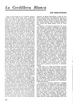 giornale/TO00201537/1936/unico/00000264