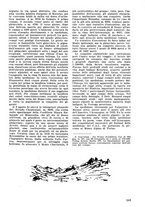 giornale/TO00201537/1936/unico/00000269