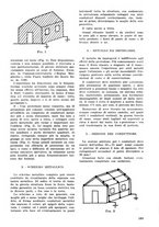 giornale/TO00201537/1936/unico/00000271