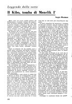 giornale/TO00201537/1936/unico/00000274