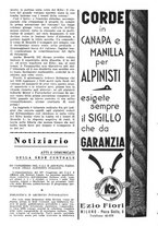 giornale/TO00201537/1936/unico/00000276