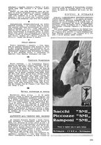 giornale/TO00201537/1936/unico/00000277