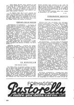 giornale/TO00201537/1936/unico/00000278