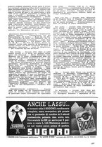 giornale/TO00201537/1936/unico/00000279