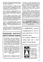 giornale/TO00201537/1936/unico/00000281