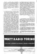 giornale/TO00201537/1936/unico/00000282