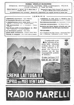 giornale/TO00201537/1936/unico/00000286