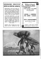 giornale/TO00201537/1936/unico/00000288