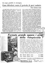 giornale/TO00201537/1936/unico/00000289