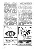 giornale/TO00201537/1936/unico/00000290