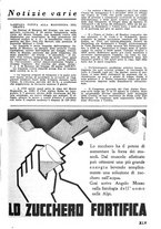 giornale/TO00201537/1936/unico/00000291