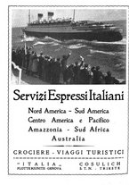 giornale/TO00201537/1936/unico/00000292
