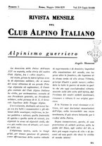 giornale/TO00201537/1936/unico/00000293