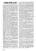 giornale/TO00201537/1936/unico/00000294