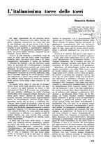 giornale/TO00201537/1936/unico/00000295