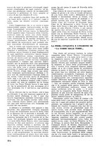 giornale/TO00201537/1936/unico/00000296
