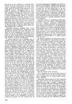 giornale/TO00201537/1936/unico/00000298