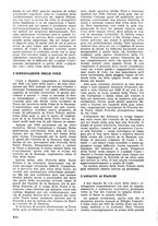 giornale/TO00201537/1936/unico/00000302