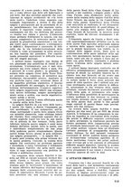 giornale/TO00201537/1936/unico/00000305
