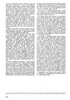 giornale/TO00201537/1936/unico/00000306