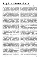 giornale/TO00201537/1936/unico/00000307