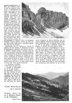 giornale/TO00201537/1936/unico/00000309