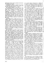 giornale/TO00201537/1936/unico/00000310