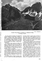giornale/TO00201537/1936/unico/00000311