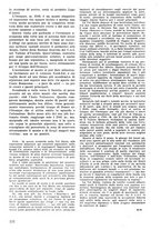 giornale/TO00201537/1936/unico/00000314