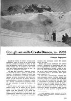 giornale/TO00201537/1936/unico/00000315