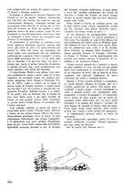 giornale/TO00201537/1936/unico/00000316