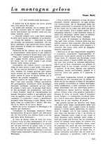 giornale/TO00201537/1936/unico/00000317