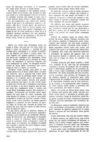 giornale/TO00201537/1936/unico/00000318