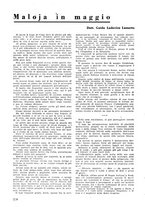 giornale/TO00201537/1936/unico/00000320