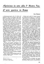 giornale/TO00201537/1936/unico/00000323